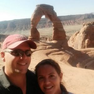 Meet your Posher, Kip